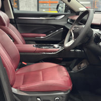 Haval H6 HEV (2024) Premium Hybrid SUV