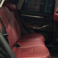 Haval H6 HEV (2024) Premium Hybrid SUV
