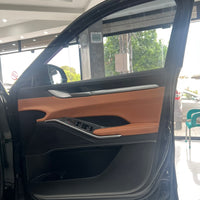 Haval H6 HEV New Shape (2025) Advanced Hybrid SUV with Premium Comfort
