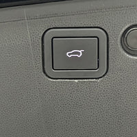 Haval H6 HEV New Shape (2025) Advanced Hybrid SUV with Premium Comfort