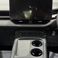 Haval H6 HEV (2025) New Shape – Innovation Meets Elegance