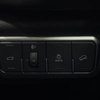 Haval H6 HEV (2025) New Shape – Innovation Meets Elegance