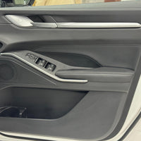 Haval H6 HEV (2025) New Shape – Innovation Meets Elegance