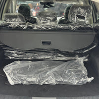Haval H6 HEV (2025) New Shape – Innovation Meets Elegance