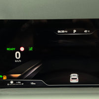 Haval H6 HEV (2025) New Shape – Innovation Meets Elegance