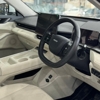 Haval H6 PHEV (2025) Advanced Hybrid Performance with Premium Comfort
