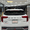 Haval Jolion HEV (2024) Top of the Line, Low Mileage