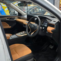 Haval Jolion HEV (2024) Top of the Line, Low Mileage
