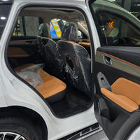Haval Jolion HEV (2024) Top of the Line, Low Mileage