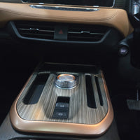 Haval Jolion HEV (2024) Top of the Line, Low Mileage