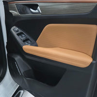 Haval Jolion HEV (2024) Top of the Line, Low Mileage