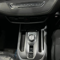 Haval Jolion HEV (2025) Smart Hybrid SUV with Modern Comfort