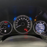 Honda City 1.2 Automatic (2024) First Owner & Total Genuine