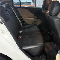 Honda City 1.2 Automatic (2024) First Owner & Total Genuine