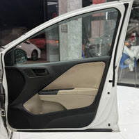 Honda City 1.2 Automatic (2024) First Owner & Total Genuine