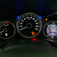Honda City 1.2 CVT (2026) Exclusive Edition with Ultra-Low Mileage