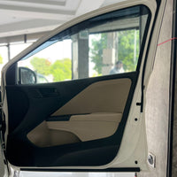 Honda City 1.2 CVT (2026) Exclusive Edition with Ultra-Low Mileage