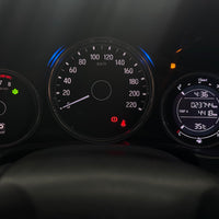 Honda City 1.5L Aspire CVT (2022) Top Variant in Like-New Condition