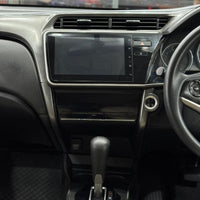 Honda City 1.5L Aspire CVT (2022) Premium Comfort, Style & Performance