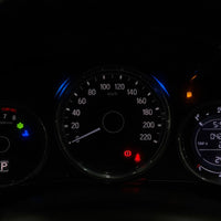 Honda City 1.5L Aspire CVT (2022) Premium Comfort, Style & Performance