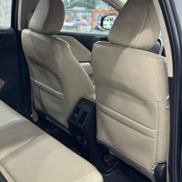Honda City 1.5L Aspire CVT (2022) Premium Comfort, Style & Performance