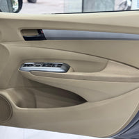 Honda City 1.5 Manual (2018) Reliable, Fuel-Efficient, and Clean in Stock Condition