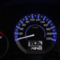 Honda City 1.5 Manual (2018) Reliable, Fuel-Efficient, and Clean in Stock Condition