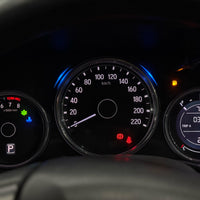 Honda City Aspire (2024) Top Variant, Islamabad Registered