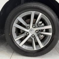 Honda Civic Oriel (2025) Brand New Elegance & Performance