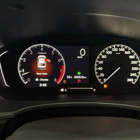 Honda Civic Oriel (2025) Brand New Elegance & Performance
