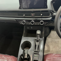 Honda Civic Oriel (2025) Brand New Elegance & Performance