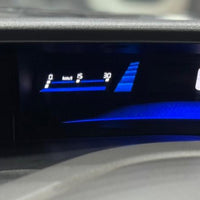 Honda Civic Rebirth UG (2015) Elegance, Power, and Reliability Combined