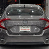 Honda Civic X (2021) Style, Comfort, and Reliability in Every Drive