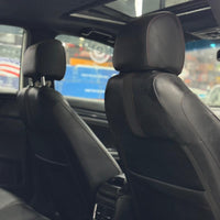 Honda Civic X RS Turbo (2021) Fully Loaded, Tastefully Modified Performance Sedan