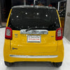 Honda N-One Premium (2015) Compact Style with Smart Performance