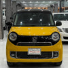 Honda N-One Premium (2015) Compact Style with Smart Performance