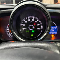Honda N-One Premium (2015) Compact Style with Smart Performance