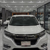 Honda Vezel (2019) XL Sensing - Innovation Meets Sophistication