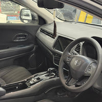 Honda Vezel (2019) XL Sensing - Innovation Meets Sophistication