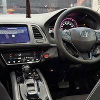 Honda Vezel (2019) XL Sensing - Innovation Meets Sophistication