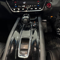 Honda Vezel (2019) XL Sensing - Innovation Meets Sophistication