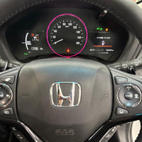 Honda Vezel (2019) XL Sensing - Innovation Meets Sophistication