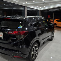 Honda Vezel (2018) X Sensing - Advanced Safety & Performance