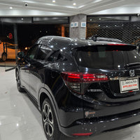 Honda Vezel (2018) X Sensing - Advanced Safety & Performance