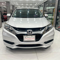 Honda Vezel (2014) Z Sensing - Top of the Line Variant