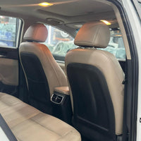 Hyundai Elantra GLS (2024) Modern Sedan with Premium Comfort & Style