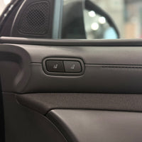 Hyundai Tucson Hybrid Signature (2025) Top-of-the-Line & Spotless