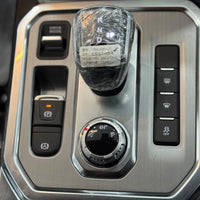 JAC T9 Hunter (2025) Zero Meter Power & Precision