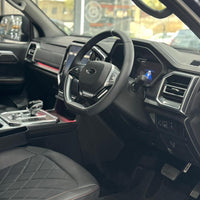 JAC T9 Hunter (2025) Bold Pickup with Modern Power & Premium Finish