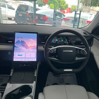 Jaecoo J5 Premium (2026) Next Generation Premium SUV with Advanced Technology